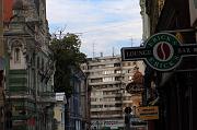 27-Timisoara,2 agosto 2011
